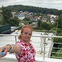 ���� ������, ������, 46 ��� - ��������� 6 ���� 2025 � ������ ���� ����������