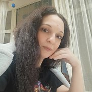 , 44 ,  