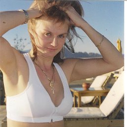 , 60, 