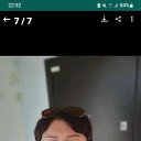 ���� ������, ��������, 57 ��� - ��������� 5 ������ 2026