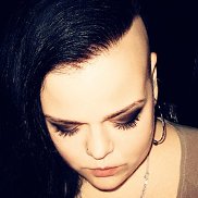 �����, 40 ���, ������