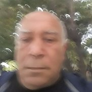 , 54 , 