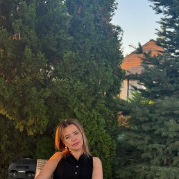 �������, ������, 39 ���