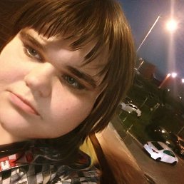 ���� Alinka, �����-���������, 32 ���� - ��������� 16 ���� 2026