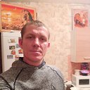 ���� ������, ������, 43 ���� - ��������� 22 ������ 2024 � ������ ���� ����������