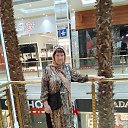 ���� Elena, ������� - ��������� 30 ������� 2025 � ������ ���� ����������