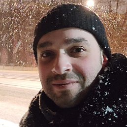 ���, �����-���������, 33 ����