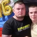 ���� ϸ��, ���������, 24 ���� - ��������� 6 ������� 2023