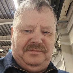 ������, ������, 48 ���