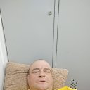 ���� �������, �����������, 40 ��� - ��������� 8 ������ 2025 � ������ ���� ����������