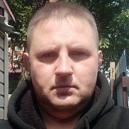 �����, 39 ���, �����������