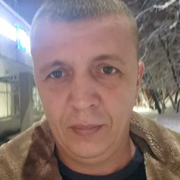 ��������, ������, 43 ����