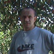 ����, 54 ����, ����������