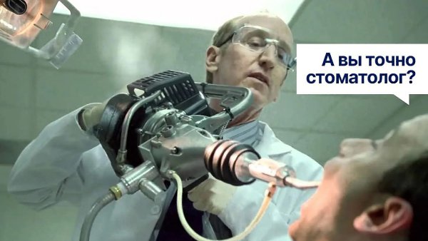 :) � ����� ����� �������� ������� ����������������� ������� � ������ ��������� �� ������� � ...