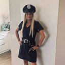 ���� �����, �����-���������, 41 ��� - ��������� 22 ������� 2026 � ������ ���� ����������