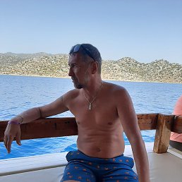 �������, �����-���������, 55 ���