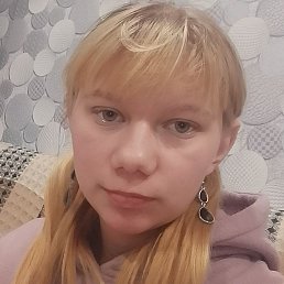 ����� ��������, ������, 21 ���