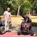 ���� ������, �����-���������, 62 ���� - ��������� 1 ���� 2025 � ������ ���� ����������