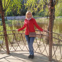 , 42, 