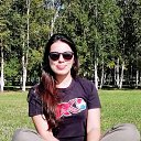 ���� �����, ��������, 25 ��� - ��������� 11 ������ 2026