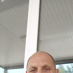 , 56, 