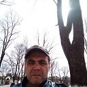 ���� ������, ������ - ��������� 18 �������� 2025 � ������ ���� ����������