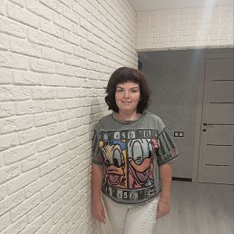  , 22, 
