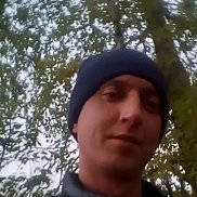 ������, 39 ���, ������ �����