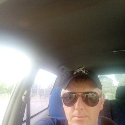 ���� ������, ������, 40 ��� - ��������� 10 ���� 2026