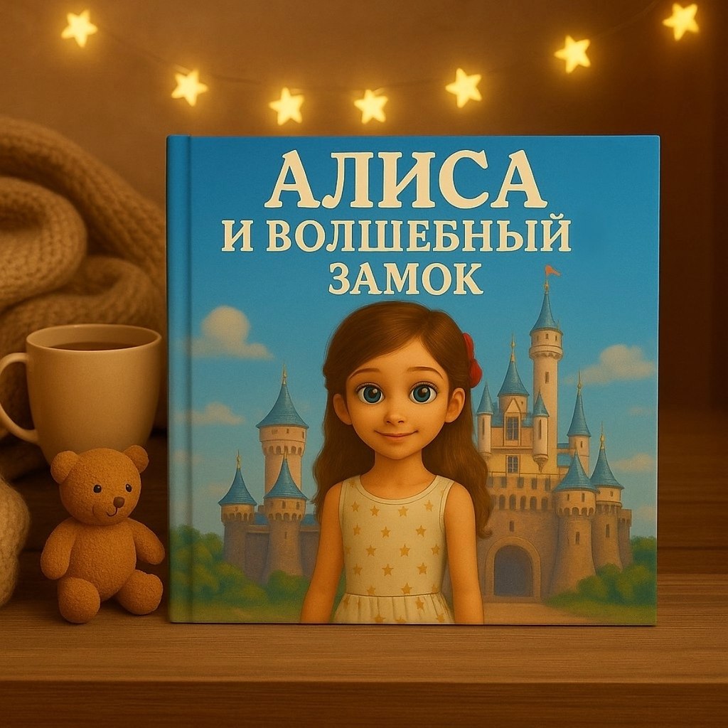 ������, ����� ����� ������ ������� ����� �� �������? ������� ����� ������� ��� ������ ��������� ... - 2