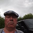 ���� �����, ������, 61 ��� - ��������� 27 ���� 2025