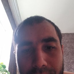 , 34,  