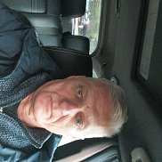 , 56 , 