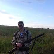 ������, 46 ���, �����������