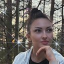 ���� �������, ������, 37 ��� - ��������� 14 �������� 2025