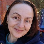 Елена, 56 лет, Краснодар Елена, 56 лет, Краснодар