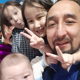 ���� Elyor, �����, 38 ��� - ��������� 26 ������ 2024