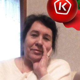 ������, ��������