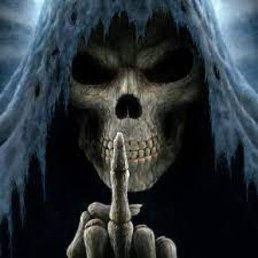 ���� ������, ������ ��������, 20 ��� - ��������� 3 ������� 2024