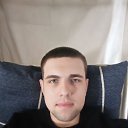 ���� �����, ������ ��������, 22 ���� - ��������� 17 ������� 2025 � ������ ���� ����������