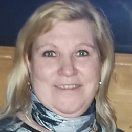 , -, 50 