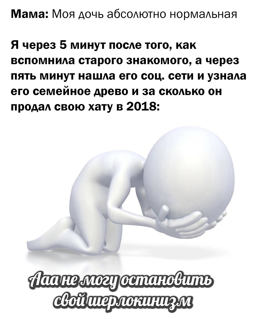    - 30  2024  10:58