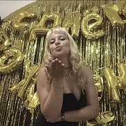 ����������, 33 ����, ������ ��������