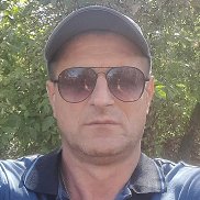 �������, 47 ���, ���������