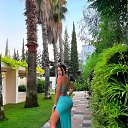 ���� ������, ������-��-����, 26 ��� - ��������� 12 ��� 2026 � ������ ���� ����������