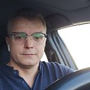 ���� Serpens, ������, 52 ���� - ��������� 5 ������� 2024