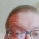  , -, 41  -  28  2025    