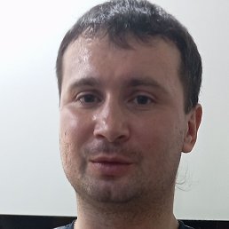 ��������, ������, 33 ����