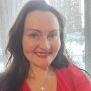 � ����. 23.12.2025 �� ������� ���� ����������