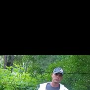 �������, 36 ���, ������